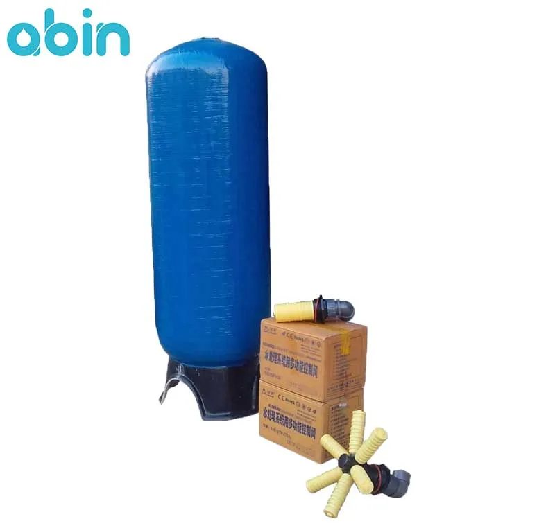 فیلتر FRP مارتین (Martin) مدل TK 2072